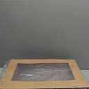 Heavy Duty Cardboard Pastry Boxes, Charcuterie Board Boxes with Lids 10PK, Disposable Catering Serving Platters for 5-8 People, Sturdy Takeout Containers for Picnic & Food To-Go 15"x10"x3.5"