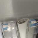 Replacement Brush Heads Compatible with Oral-B iO Series 2–10 Toothbrush, Soft Bristles (Mixed - 10 Pack)