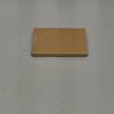 Practice Tool with Cool Color Design, Full Stainless Steel, Set of 3 Color (Black&Silver&Colorful)