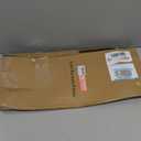 8558459 Dryer Lint Screen replacement fits for Whirlpool Maytag Kenmore Roper 8557882, 8559787, 8565972, AP6023930, ER8557882, PS898444, PS11757278, W10641634, and W10717210.