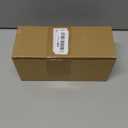 LED License Plate Lights Compatible With 1999-2004 Nissan Xterra, 1998-2004 Nissan Frontier OEM Led Number Lamps Replacement 12-SMD White Rear Tag Light Assembly Kit Error Free