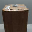 Cryspool 08046 Filter Compatible with Hayward C900, CX900RE, C-900, PA90, Posi-Clear PXC-95, C-8409, Ultral-B6, PP-B6, FC-1292, 90 Sq. Ft Pool Filter Cartridge, 1 Pack