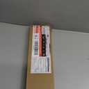 22 Inch F14T5/DL Fluorescent Light Bulb, 6500K Daylight, T5 14 Watts Fluorescent Replacement Bulb for Counter and Cabinet Fixture, G5 Base - 6 Pack