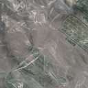 Furhaven Replacement Dog Bed Cover Perfect Comfort Plush & Velvet Waves Sofa-Style, Machine Washable - Granite Gray, Jumbo (X-Large)