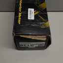 Caltric Starter Motor Compatible with Briggs & Stratton 84006533 845761