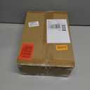 Clear Packing Tape 12 Rolls - Heavy Duty Packaging Tape 2.7mil Thick, 2.0 in. Wide x 60 Yards - Strong Adhesive, Silent, Reliable Package Tape for Home Office Shipping Moving Sealing