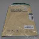 2-Pack Screen Protector Compatible with TECLAST T60Plus 12 inch Tablet, [HD Clarity] [9 Hardness] [Anti-Scratch] Tempered Glass