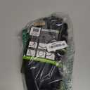 Slime Bike Inner Tube with Slime Puncture Sealant (16" x 1.8"-2.1")