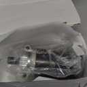 Kohler Starter Replacement for 7000 Series Mowers wth KT715-KT745 Courage Twin SV710 SV715 SV720 SV730 SV735 SV740 SV810 SV820 SV830 SV840 Engine 20-27 HP 3209801 3209803 3209804 3209808