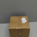 Yarlung 2 Pack Adjustable Support Jacks for Floor, Heavy Duty Screw Jacks House Jack Stand, Floor Joist Jacks Post 4" to 7" for Level and Lift Supports, Floor Straightener, Deck Foundation