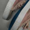 Blowfish Malibu Women's Willa Lace Up Sneaker
, 6.5