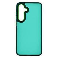 Ibvehed for Samsung Galaxy S25 Ultra Phone case with Tempered Glass Screen Protector+Camera lens Protector,for Samsungs S25 Ultra Phone case,Silicone Durable Armor for Samsung Galaxy S25 Ultra Case