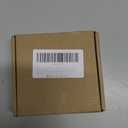 Bestie Gifts for Women Friendship 3.93.20.4 Inch Acrylic Puzzle Desk Decor - Unique BFF Keepsake Gift for Birthday, Christmas, Anniversary - Bestie Present Idea