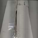 Waxman PlumbCraft 15-Piece Complete Bathroom Sink Drain Repair Kit 7027110N, Various Bathroom Sink Drain Pipes for Repairs to Problem Areas, Bathroom Sink Drain Assembly for Multiple Sink Pipe Options