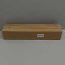 yosager Deck Pole Bird Feeding Station Kit, Porch Multi Hook Bird Feeder Hanging Kit with Two Adjustable Branches, Attracting Wild Birds, Planter Hanger