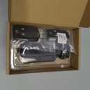 Key Fob Replacement for Chevy Silverado 1500 2014 2015 2016 2017 2018 GMC Sierra 2015-2020 GMC Canyon Chevy Colorado Simple Remote Fob DIY Kit M3N 32337100