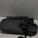 Windshield Snow Cover, Car Windshield Cover for Ice and Snow, Automotive Large Magnetic Windshield Frost Cover with Side Window and Mirror Protector in Winter, Suitable for Most Vehicle,Sedan,SUV