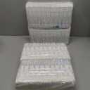 Pampers Pure Diapers (128 Count) Size Newborn