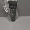 Redken Scalp Relief Dandruff Control Shampoo - Soothes Scalp & Controls Dandruff, Dermatologist Tested