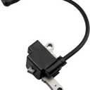 Ruma Ignition Coil 684048 684049 99-2911 99-2916 92-1152 for Lawn-Boy Toro Gold Silver Engine Lawn Mower Tractor 11002 10201 10301 10323 10324 10331 10422 10424 11003 22260 22261