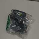 RYOBI P118B 18V Battery Charger