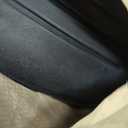 Mixsuper Floor Mat & Cargo Liner for Toyota GR86 2022-2026