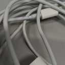 iPhone Charger Fast Charging 2 Pack Type C Wall Charger Block with 2 Pack [6FT&10FT] Long USB C to Lightning Cable for iPhone 14/13/12/12 Pro Max/11/Xs Max/XR/X,AirPods Pro