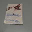 Handbook of Routine Urinalysis