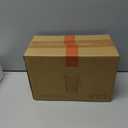 Lifewit Pitcher with Lid, 50 oz Water Jug BAP Free Plastic, Containers Juice, Ice Tea, Drink, Lemonade Pitchers for Fridge, 2 Pack