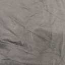 Ibeauti Womens Camisoles Tops with Built in Padded Bra Basic Breathable Tank Top (Large, Black)