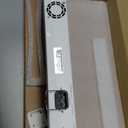 MikroTik Cloud Core Router CCR1009-7G-1C-1S+