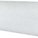 Blue Wave 48-inch Peel and Stick Above Ground Pool Cove Foam, 19 Pack Liner Protection & Floor Support Made of High-Density Waterproof Foam Easy to Install Above Ground Pool Accessories