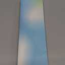 Replacement Toothbrush Heads Compatible with Oral-B iO 3/4/5/6/7/8/9/10 Series Ultimate Clean Electric Toothbrush,for Oral-B iO Electric Toothbrush,12 Pack (White, Medium)