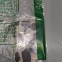 FGHFGO Compatible with Magsafe Wallet Magnetic Phone Card Holder for Phone Case, Cute Leather Stronger Magnetic RFID Phone Wallet for Women Men Brown Cute Cowhide