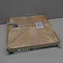 Vinyl Record Storage Holder, Expandable Record Holder Rack With Movable Divider, 110 LP Album Display Shelf Stand, Magazine Holder