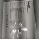 WiFi 1080P Dual Dash Camera for Car Front and Inside Dashcam Car Security Video Recorder,170Wide Angle Vehicle Cam,WDR,G-Sensor,Loop Recording,Night Vision (WiFi Dual Dash Cam with 32G Card)