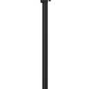 CHAUVET DJ FLEXstand