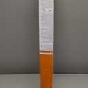 Retractable Baby Gate for Doorways and Stairs, Mesh Safety Gate for Pet, Indoor & Outdoor Use, One-Hand Operation, Easy Installation, 33.6" Tall, Expands to 55" WideGrey,33.6"x55" (Gray)