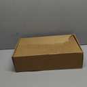 Xipoo Wireless Charger Compatible with 2014-2021 Toyota Tundra Wireless Charger Magnetic Charging Tray Pad Replacement for 2014-2021 Toyota Tundra Accessories