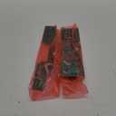 General Electric WD21X10247 Main Control Board