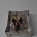 Blowfish Malibu Girl's Solea-t Fashion Boot 8C