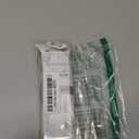 Ion Permanent Brights Creme Toner Icy White, Vegan, Cruelty Free, PPD Free, 100% Gray Coverage, Long Lasting, Fade Resistant Color, 2.05 oz