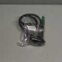 Selfdee Tablet Stand Holder for Bed, Gooseneck Adjustable Flexible Long Arm Tablets Mount Clamp Cell Phone Holder,Lazy Tablets Phone Stand,Compatible with 4-10 Inches Device