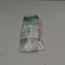 e.l.f. Squeeze Me Lip Balm, Moisturizing Lip Balm for A Sheer Tint of Color, Infused with Hyaluronic Acid, Vegan & Cruelty-Free (0.21 Ounce (Pack of 1))