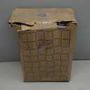 Bedsure California King Comforter Set - Bed in a Bag Cal King Bedding Set 7 PCS, GentleSoft Pintuck Bed Set Gift for Family, Pinch Pleat Light Blue Comforter with Sheets, Pillowcases & Shams