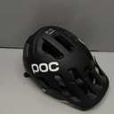 POC Tectal, M/55-58