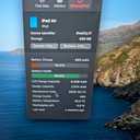 Apple 2022 iPad Air (10.9-inch, Wi-Fi + Celullar, 64GB) Blue (Renewed)