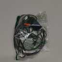 AUTOUTLET 192KHz SPDIF to RCA Converter, 6FT/1.8M Digital to Analog Audio Converter, Built-in Amplifier, 0.7m Cable, Plug and Play, Optical/Toslink to RCA Cable for HDTV, DVD and Game Console