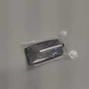 Aichiyu Smart Remote Key Fob Replacement for Ford Taurus 2009-2012 | for Lincoln MKS MKT | 315Mhz Keyless Entry Remote Control Car Key FCC ID: M3N5WY8406, P/N: 164-R7032 / 164-R7034