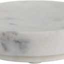 Marble Bar Soap Holder